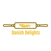 Danish Delights